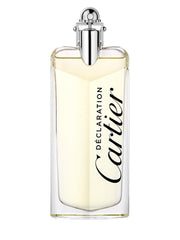 Cartier Declaration for Men – Eau de Toilette 100ml