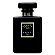 عطر كوكو نوار من شانيل للنساء – او دو بارفان ,50مل