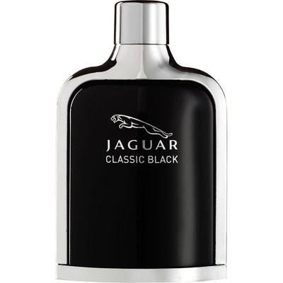 عطور غربية