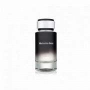 Mercedes-Benz Intense for Men – Eau de Toilette, 120 ml