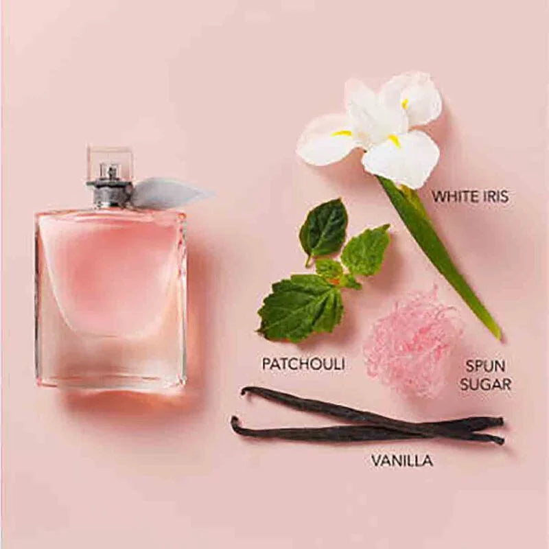 Lancôme La Vie Est Belle for Women – Eau de Parfum 