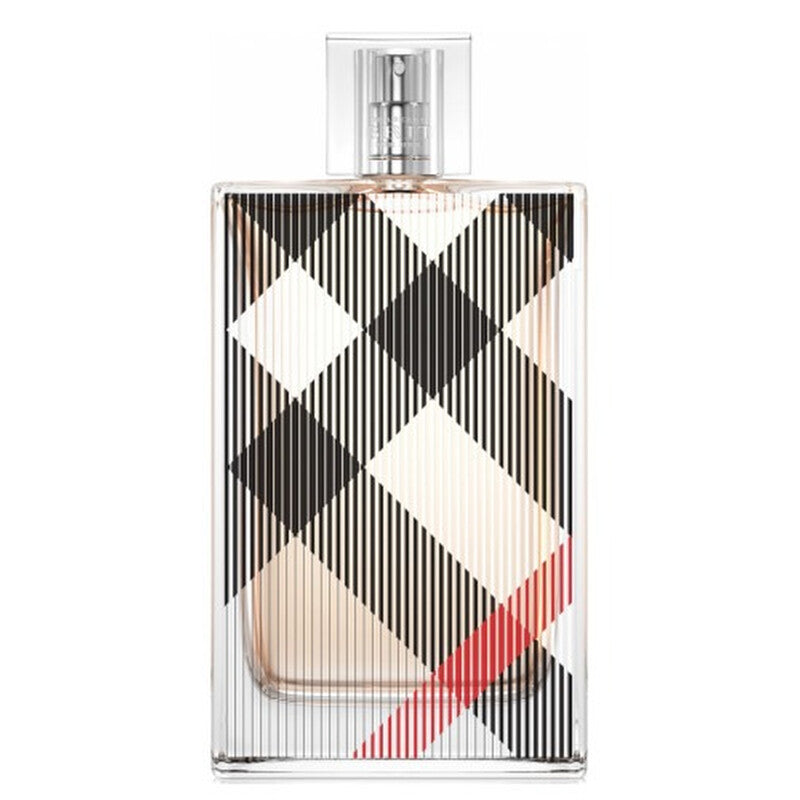 Burberry Brit For Her - Eau de Parfum, 100 ml