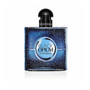 Yves Saint Laurent Black Opium Nuit Blanche For Women – Eau de Parfum 90ml