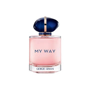 Giorgio Armani My Way Eau de Parfum for Women – 90ml