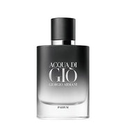 Giorgio Armani Acqua di Gio Parfum for Men - 40ml