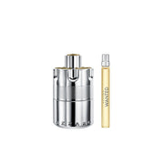 Azzaro Wanted  Men Set Eau de Parfum 100 ml + 10 ml