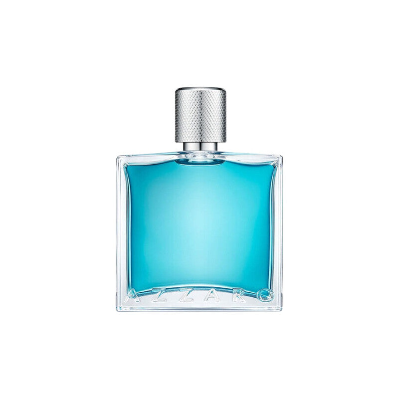 عطر ازارو كروم لينجد من أزارو للرجال -او دو تواليت ,100 مل