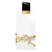Libre L'Eau Nue  by Yves Saint Laurent - Parfum De Peau 90ml
