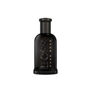 Hugo Boss Bottled Parfum 100ml for Him