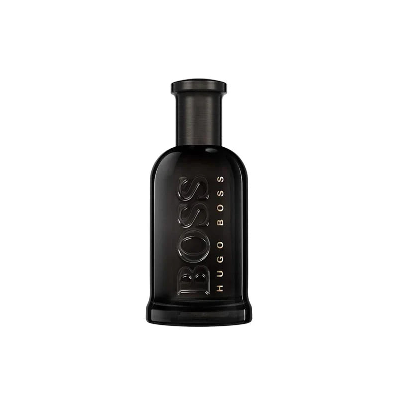 Hugo Boss Bottled Parfum 100ml for Him
