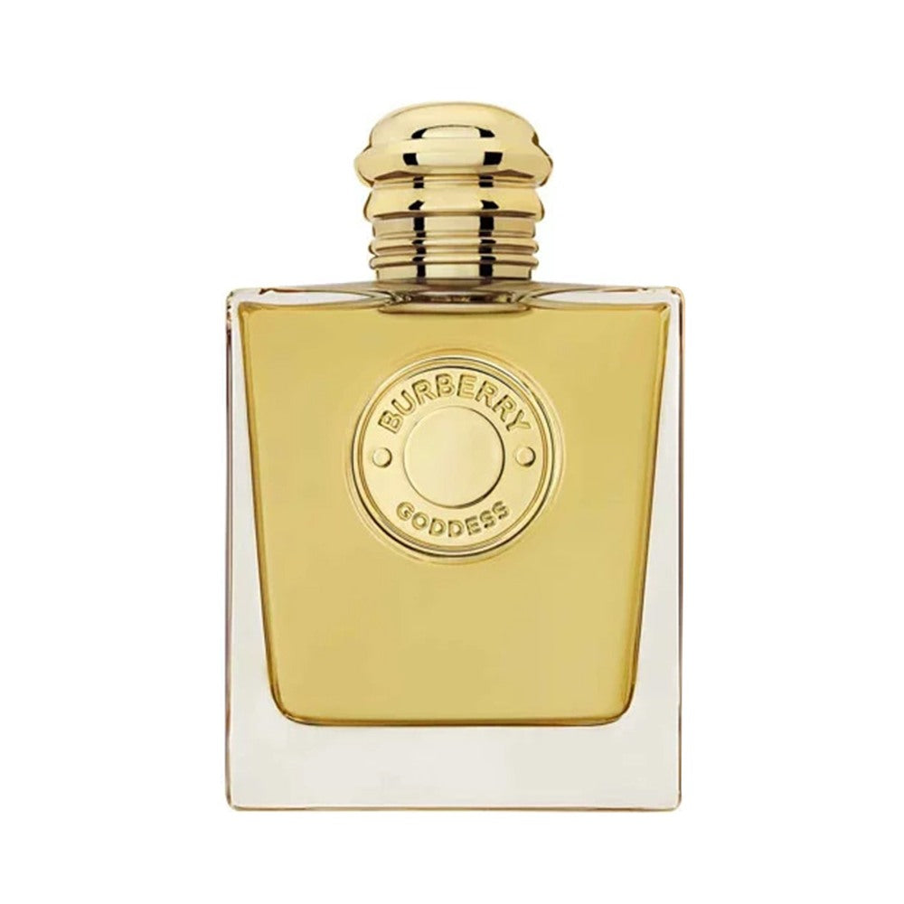 عطر بربري جوديس ادو بارفيوم انتنس للنساء 100 مل