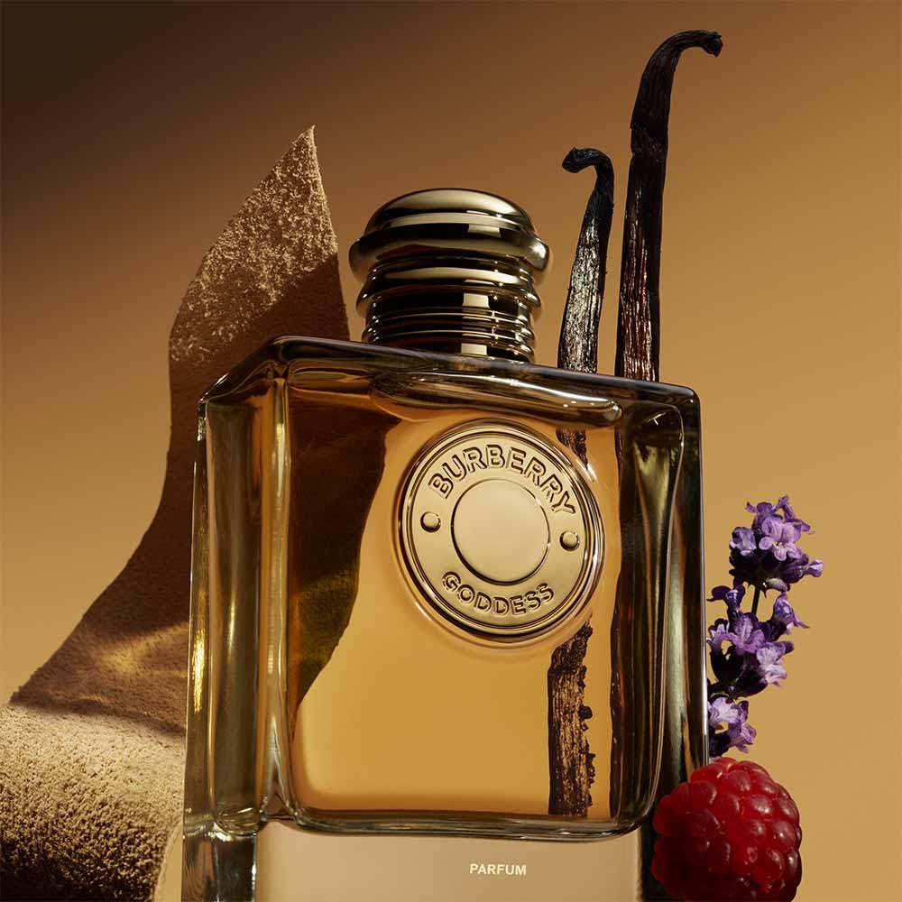 عطر بيربري جوديس للنساء - بارفان , 100 مل