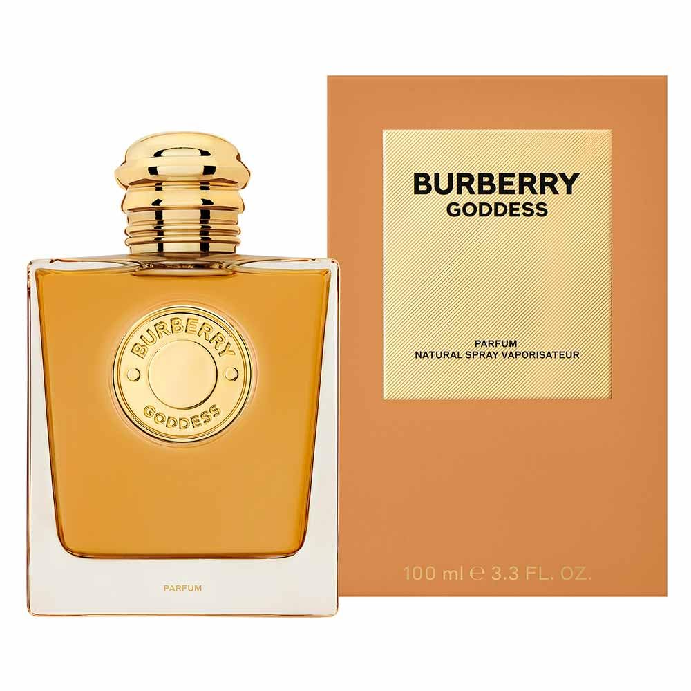 عطر بيربري جوديس للنساء - بارفان , 100 مل