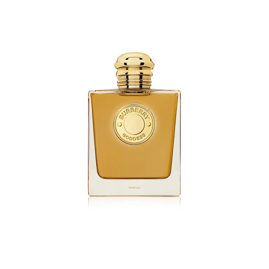 عطر بيربري جوديس للنساء - بارفان , 100 مل