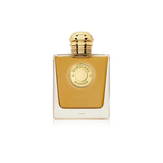 عطر بيربري جوديس للنساء - بارفان , 100 مل