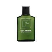 Paco Rabanne Pour Homme for Men - Eau de Toilette