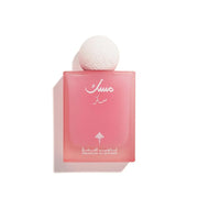 Sukar Musk by Ibrahim Al Qurashi – Eau de Parfum – 75 ml – Unisex