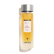 عطر آر تو تي روز توباكو من إبراهيم القرشي أو دو بارفان للجنسين 75 مل - إبراق