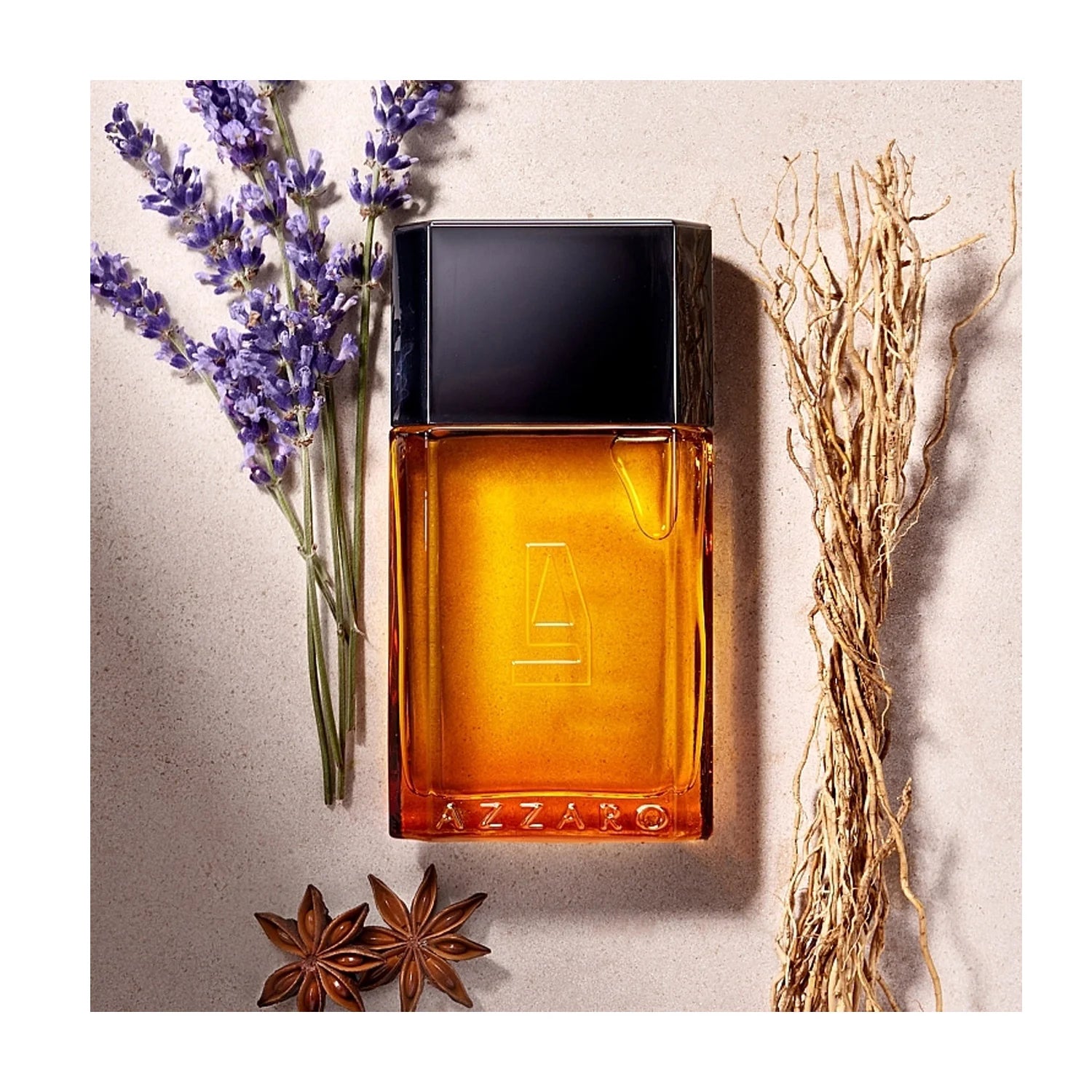 عطر بور هوم للرجال من أزارو – أو دو تواليت