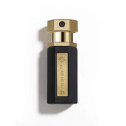 Reef 21 Eau de Parfum for Unisex - 100 ml