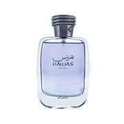 Rasasi Hawas For Men EDP 100ml