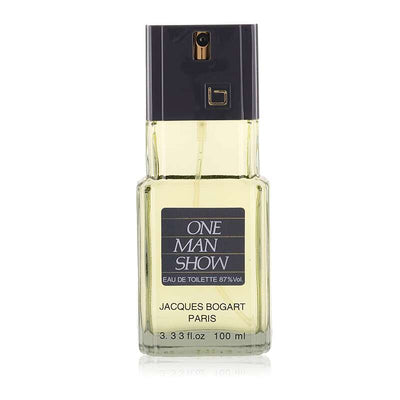 عطور غربية