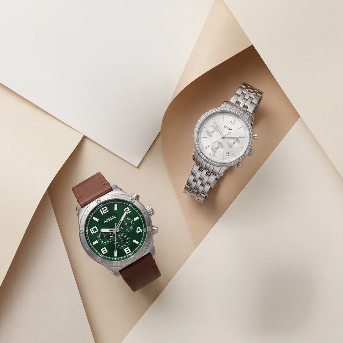 Fathy Ibrahim - فتحي إبراهيم