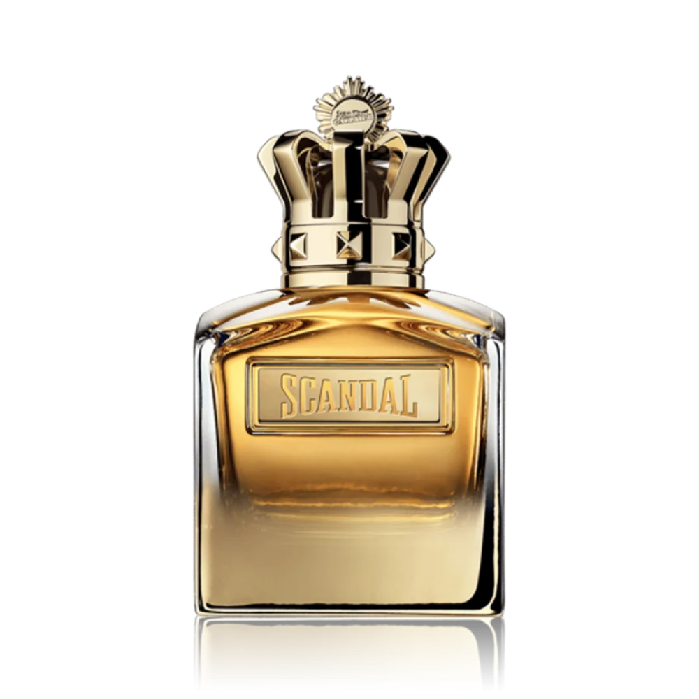 Jean Paul Gaultier Scandal Absolu for Men - 50ml