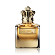 Jean Paul Gaultier Scandal Absolu for Men - 50ml