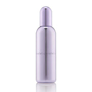 Violet Perfume by Colour Me for Women Eau de Parfum – 100 ml