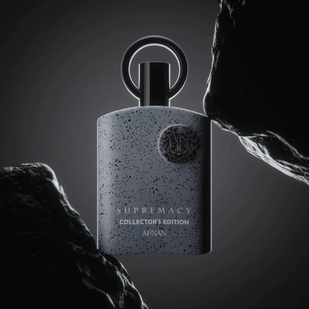 عطر أفنان سوبريماسي كوليكترز إديشن للرجال – أو دو بارفان 100 مل
