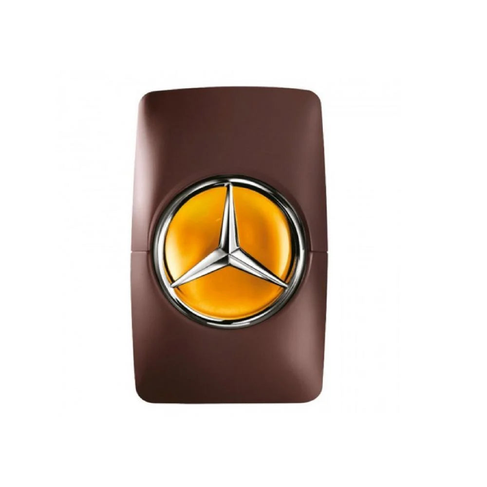 مرسيدس بنز مان برايفت أو دو بارفان – 100 مل