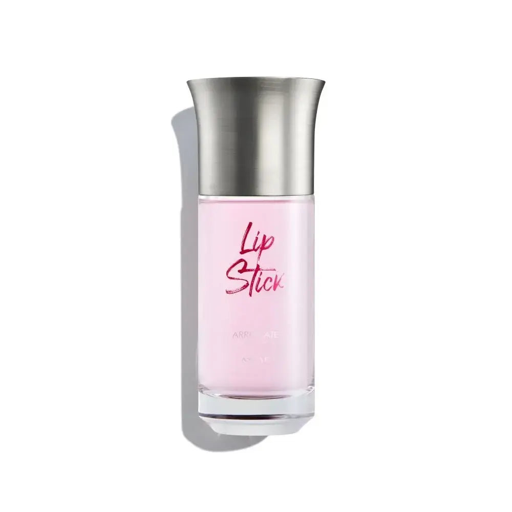 Assaf Lipstick Unisex Perfume - 150ml