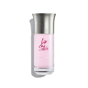 Assaf Lipstick Unisex Perfume - 150ml