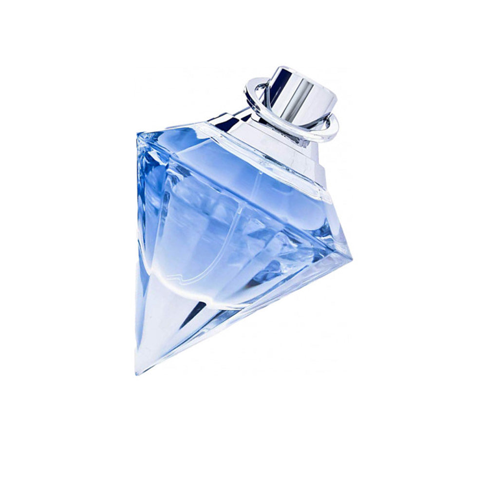 Chopard Wish Eau De Parfum For Women 75Ml