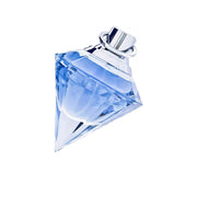 Chopard Wish Eau De Parfum For Women 75Ml