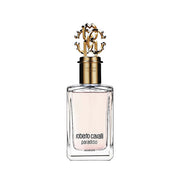 عطر باراديسو أسولوتو للنساء من روبرتو كفالي – أو دو بارفان 100مل