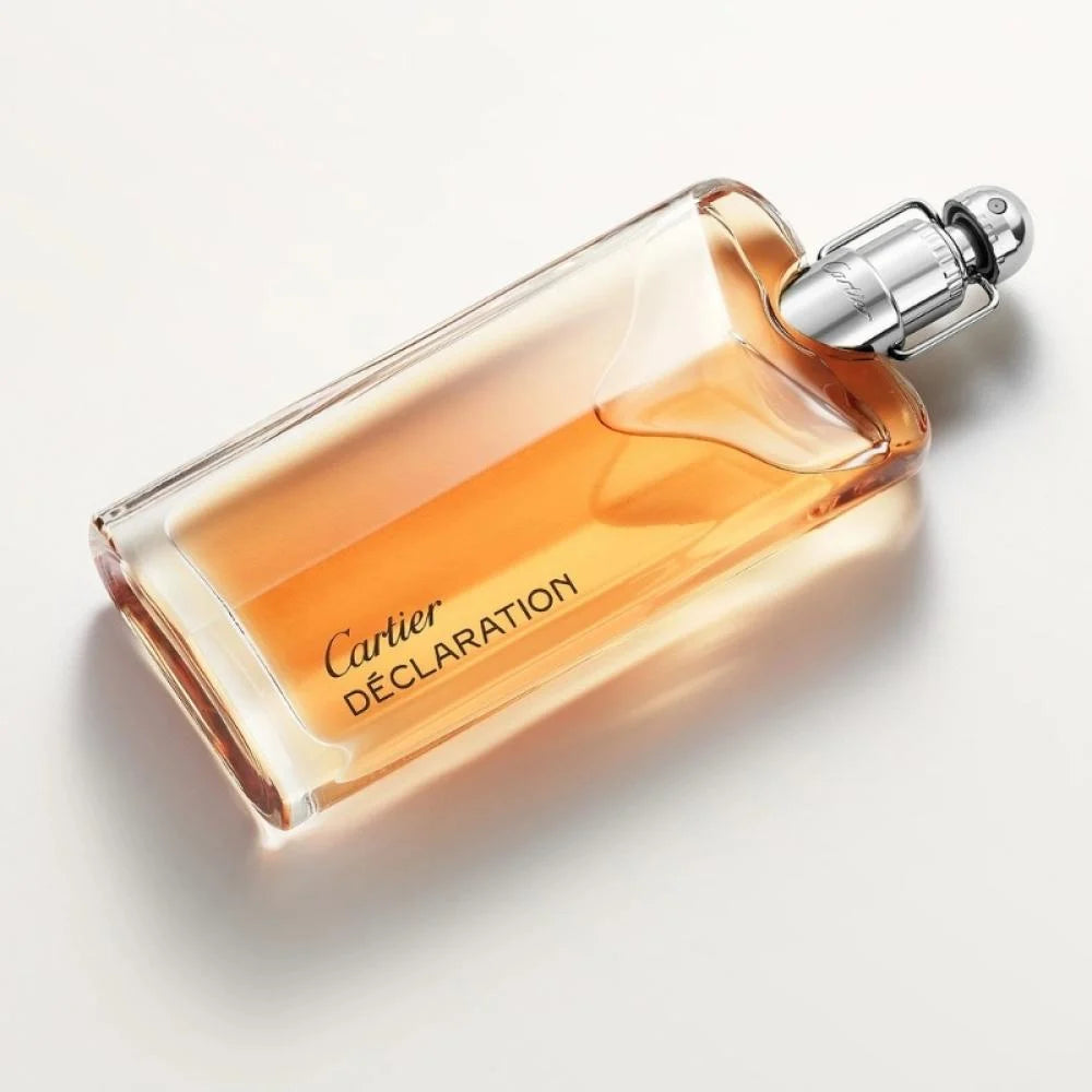 Cartier Declaration Parfum For Men 100 ml