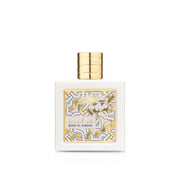 Qaed Al Fursan For Unisex Eau de Parfum , 100ml
