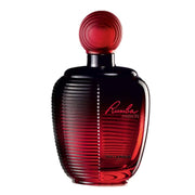 Ted Lapidus Rumba Passion For Women Eau De Toilette - 100 Ml