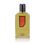 Marbert Man Pure Eau de Toilette 100ml