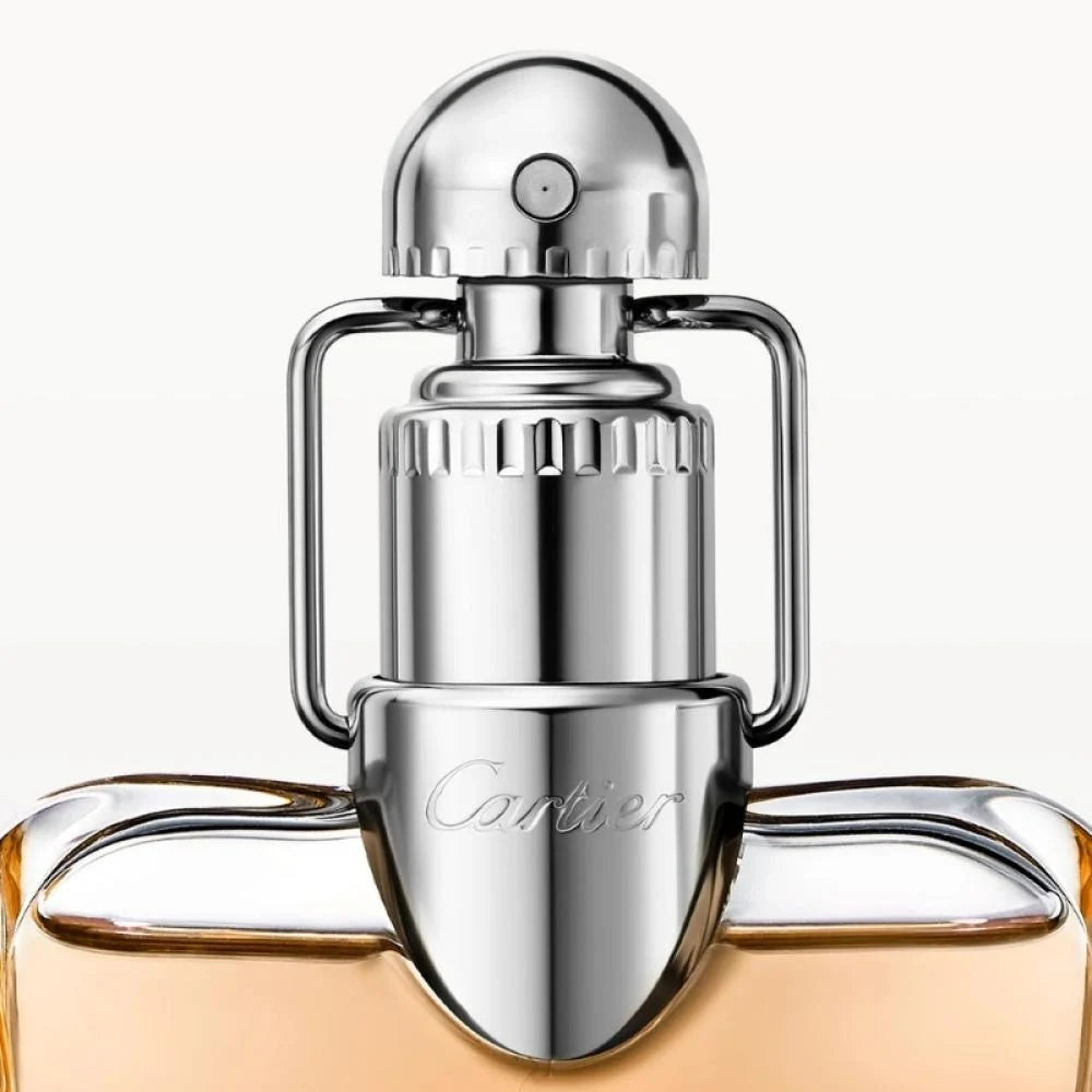 Cartier Declaration Parfum For Men 100 ml