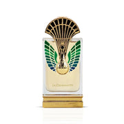 Maison Alhambra La Charmante Eau de Parfum for Her 100 ml