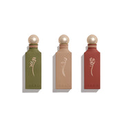Ibrahim Al-Qurashi Irth Collection – 3×100ml Eau de Parfum