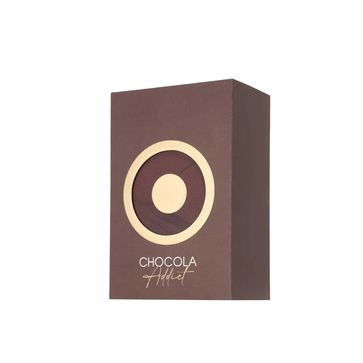 Chocola Addict By French Avenue Eau De Parfum For Unisex 100Ml
