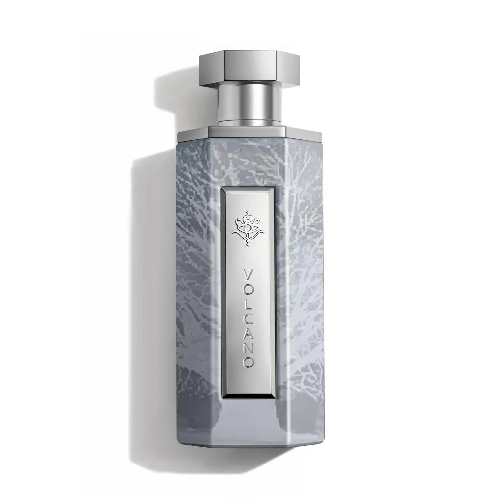 عطر ريف فولكانو أو دو بارفان للجنسين - 200 مل