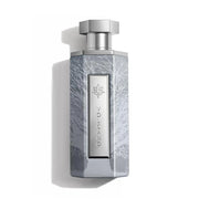 عطر ريف فولكانو أو دو بارفان للجنسين - 200 مل