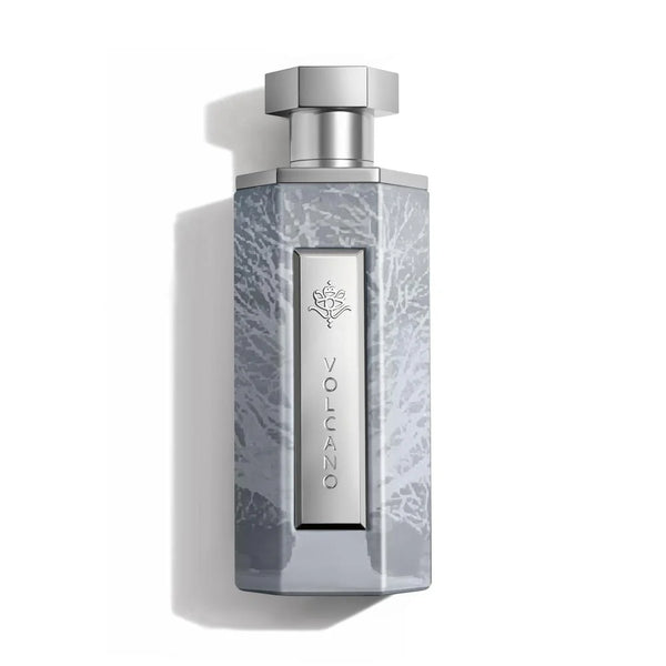 عطر ريف فولكانو أو دو بارفان للجنسين - 200 مل