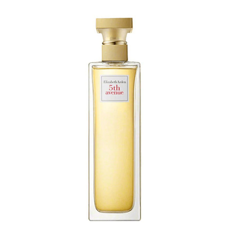 Elizabeth Arden 5th Avenue for Women – Eau de Parfum 125ml