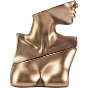 عطر إيليش من بيلي إيليش للنساء - أو دي بارفان ,100مل
